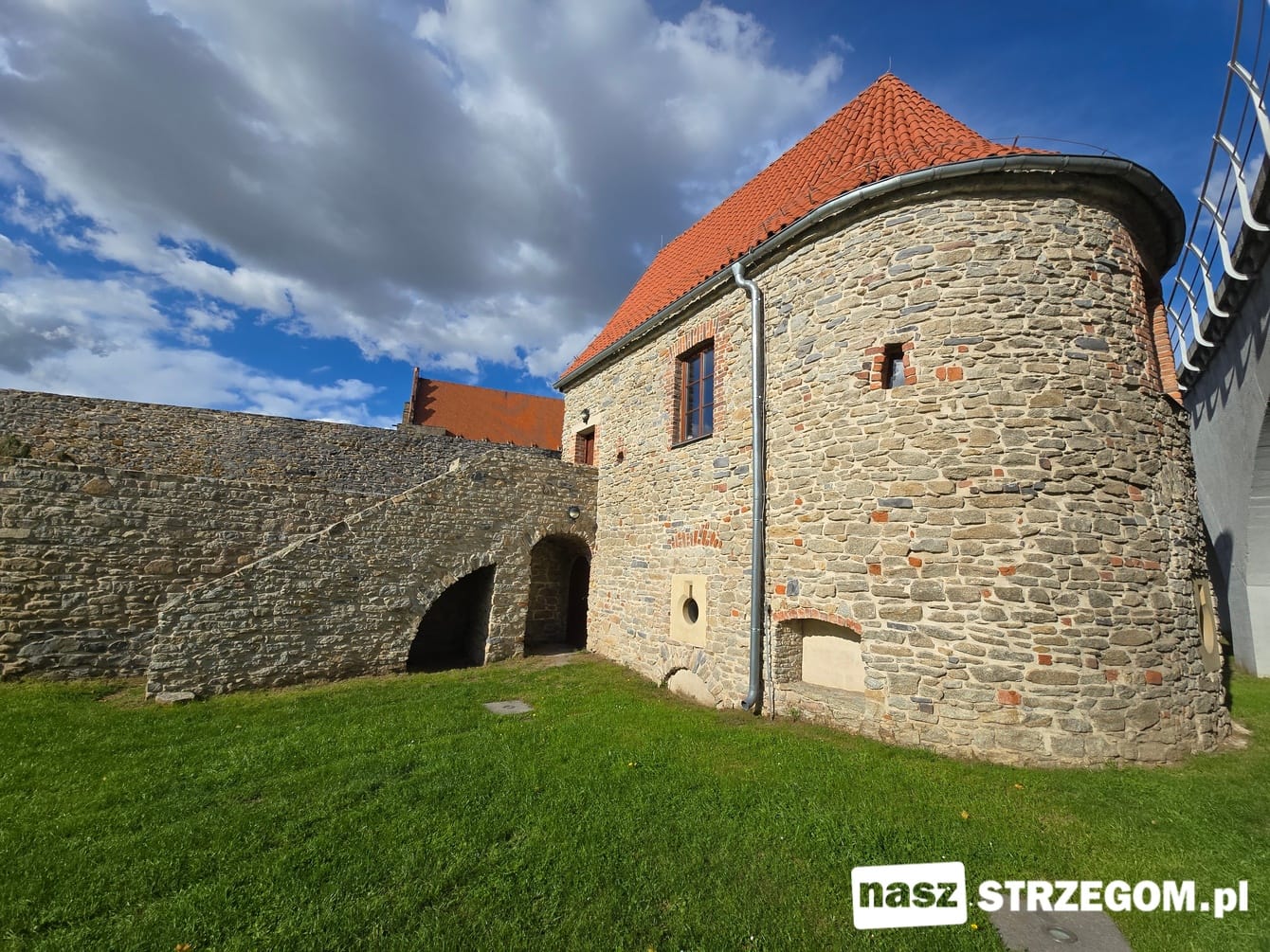 Pasja i lokalne inicjatywy – startują 